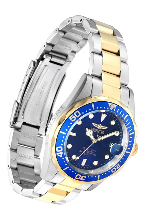 invicta watches online shop